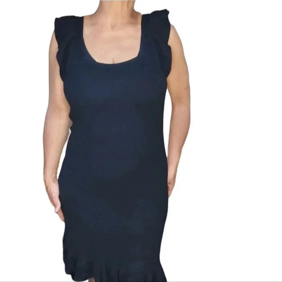 House Of Harlow 1960 - Picture 4 of 12